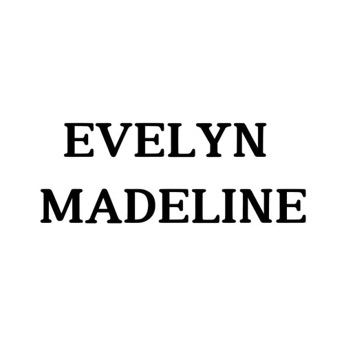 Evelyn Madeline