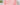 Southern Velle Pink Long Sleeve Cable
Knit Sweater