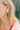 Sunshine Tienda Gem Colorblock Earrings