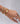 Southern Velle Corrine Gold Cuff Bracelet