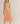 Southern Velle Elle Coral Dress