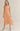 Southern Velle Elle Coral Dress