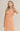Southern Velle Elle Coral Dress