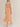 Southern Velle Elle Coral Dress